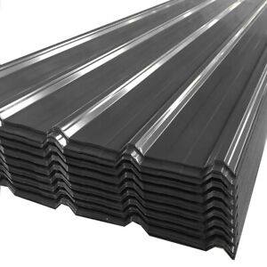 Super echo black