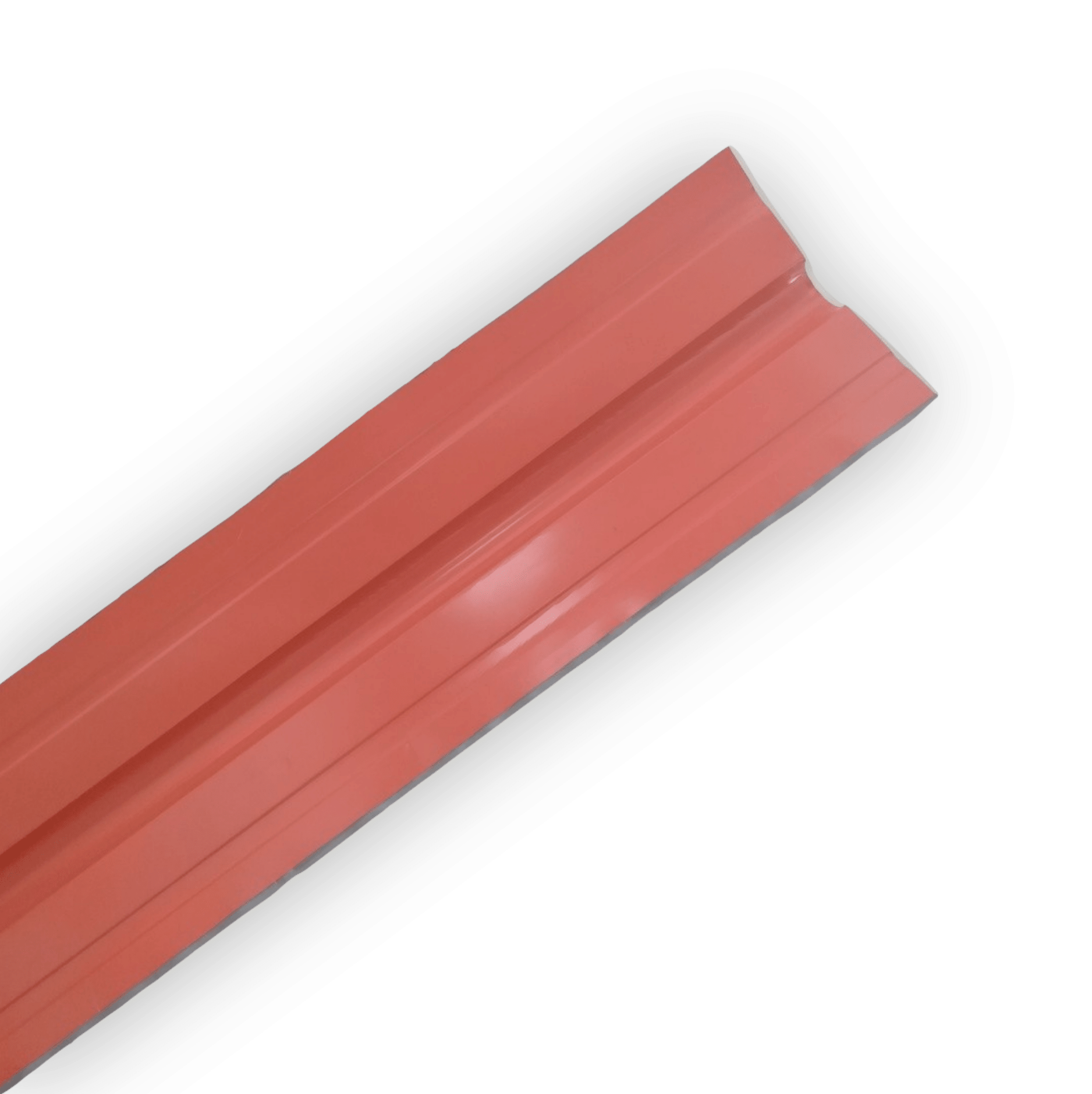 Valley red iron sheet
