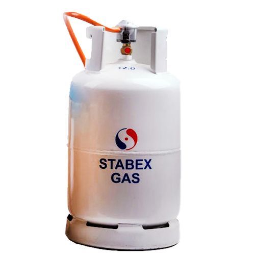 Stabex Gas 13kgs Refill