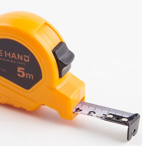 Wehand tape