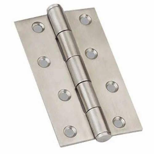 Hinges 2.5''
