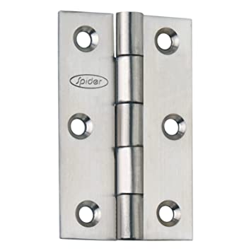Hinges 3''