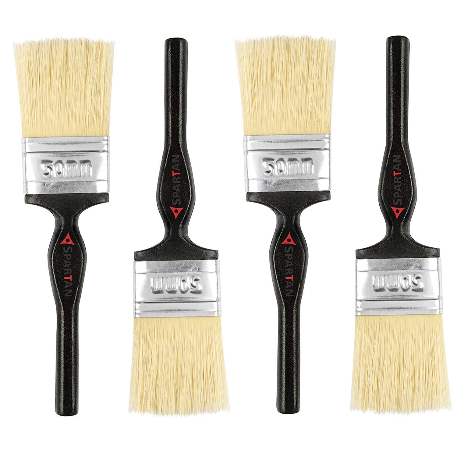 Painting brush 2''