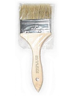 Painting brush 3''
