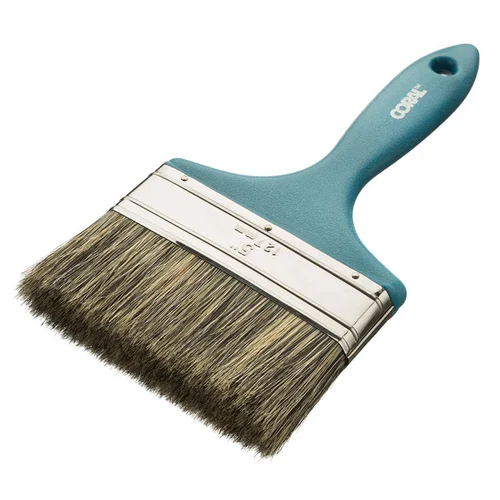 Painting brush 5''