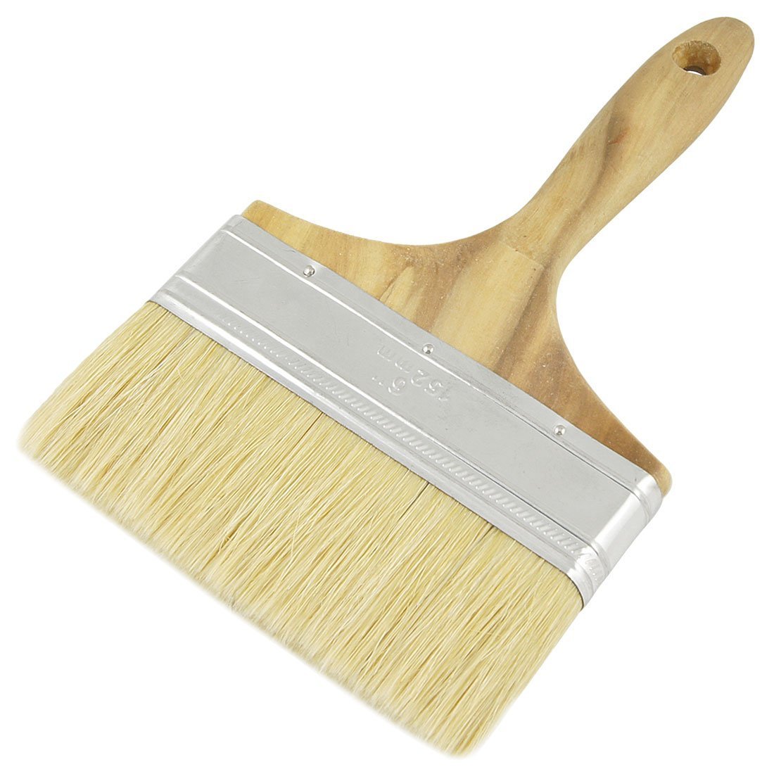 Painting brush 6''