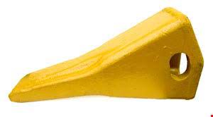 Ripper teeth 9w2452