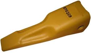 Ripper tooth 6y0309