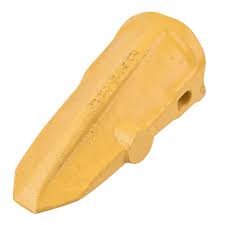 Bucket tooth k20rc