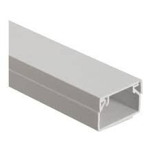 Cable trunking 25X16mm