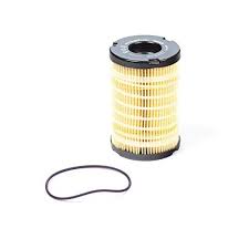 4816635 Perkins fuel filter