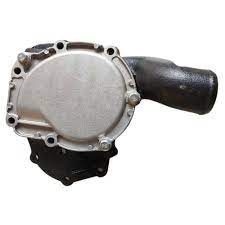 4131A113 Perkins Water pump assy