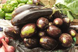 Egg plants (4)