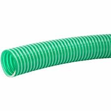 suction pipe  3/4''