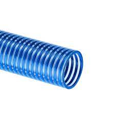 Suction horse pipe 1 1/2''