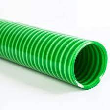 Suction horse pipe 3''