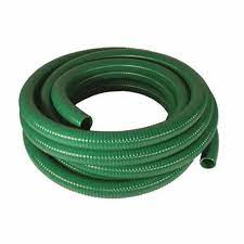 Suction horse pipe 1'' per meter