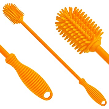 Single squeezer