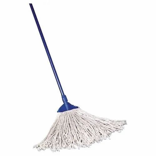 Mopper