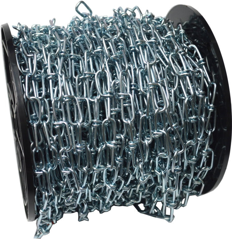 Dog chain 30m
