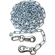 Dog chain 35m