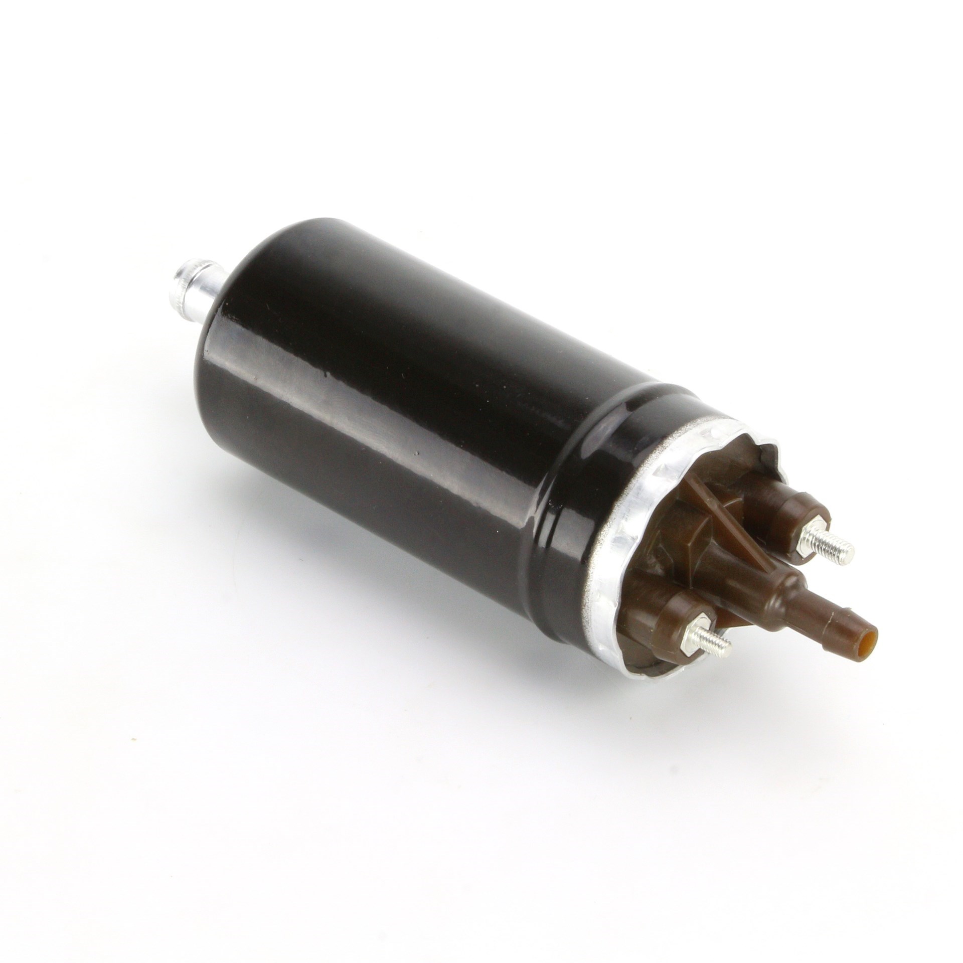 Fuel pump 3''king max