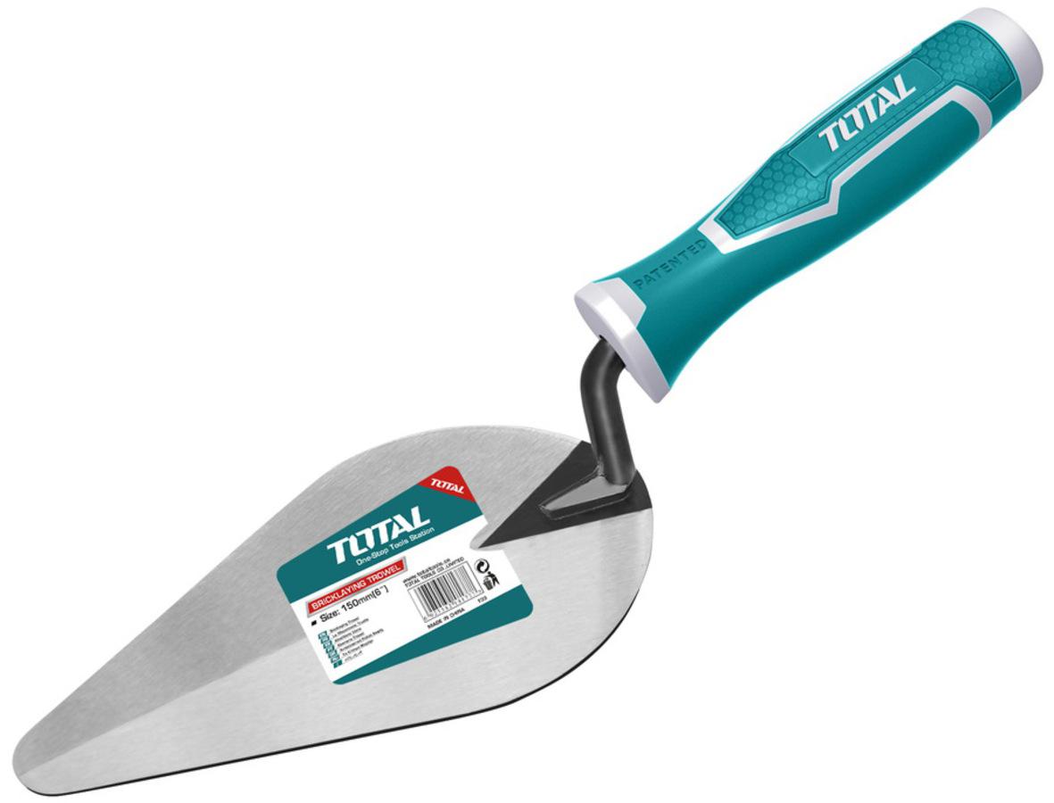 Trowel 6''