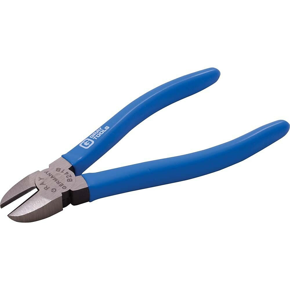 diamond 7'' plier