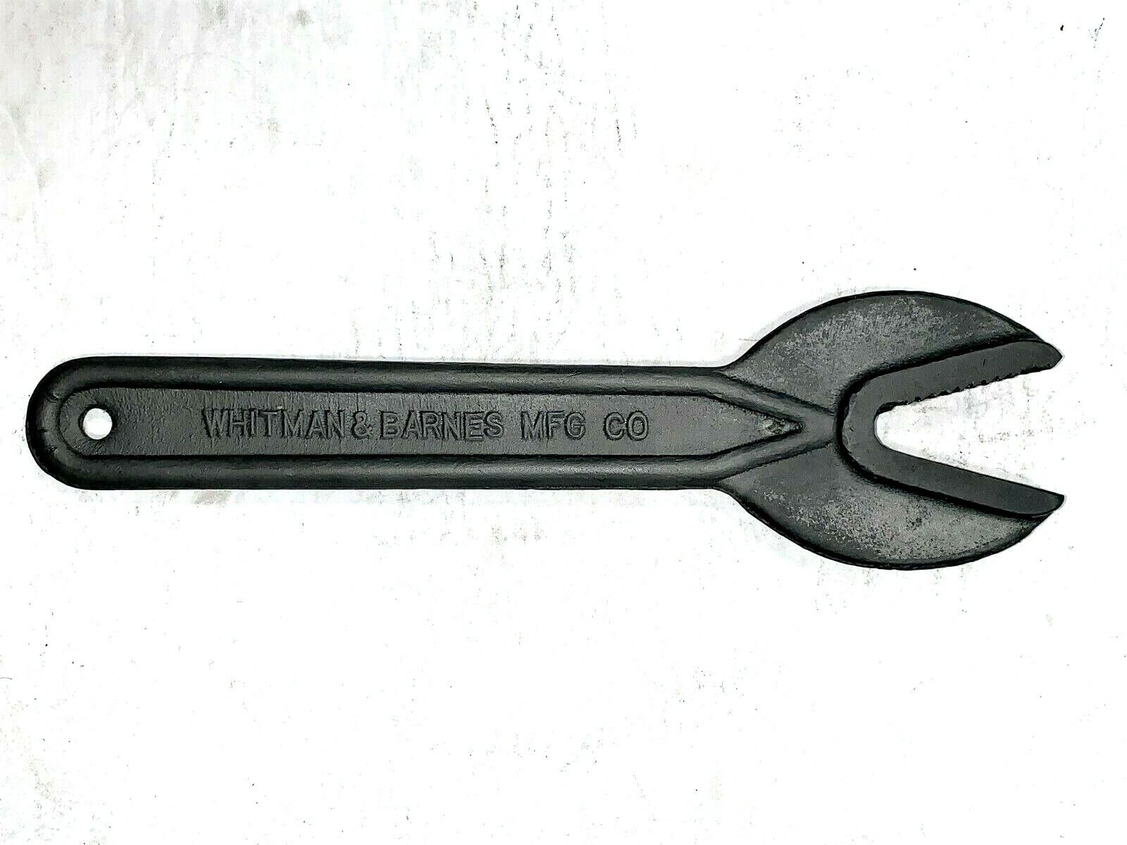 Combined 27''