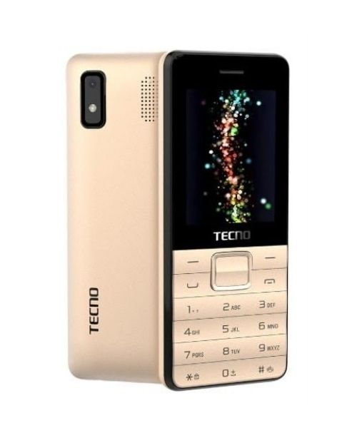 Tecno T372