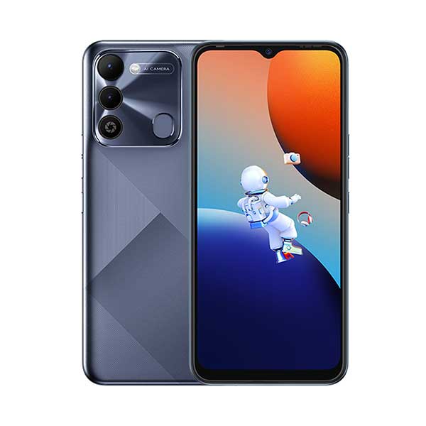 TECNO SPARK 9 (64+4)