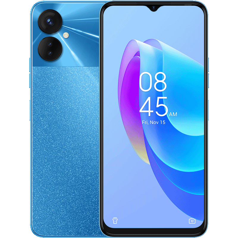TECNO SPARK 9 PRO (128+4)