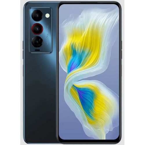 TECNO CAMON 18 (128+4)