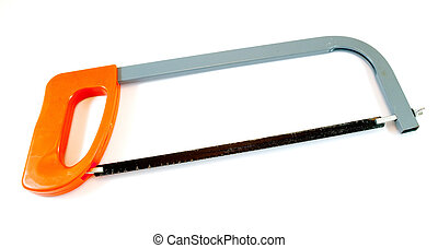 HACK SAW BLADE
