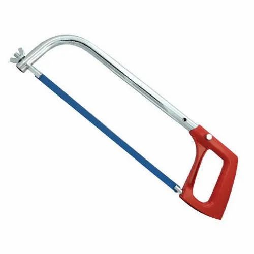HACK SAW FRAME