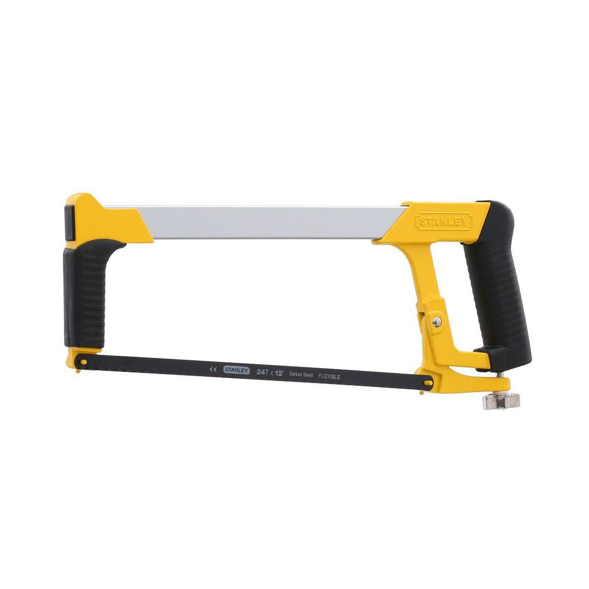 HACK SAW FRAME LOCAL