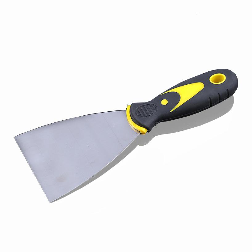 scruper 2''