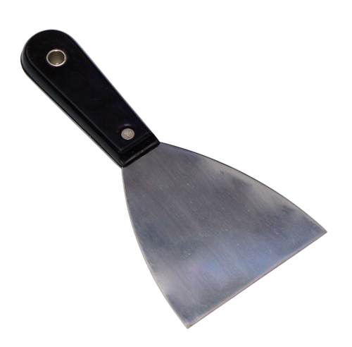 scruper 4''