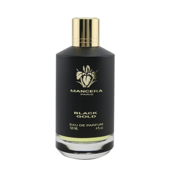 spray black gold