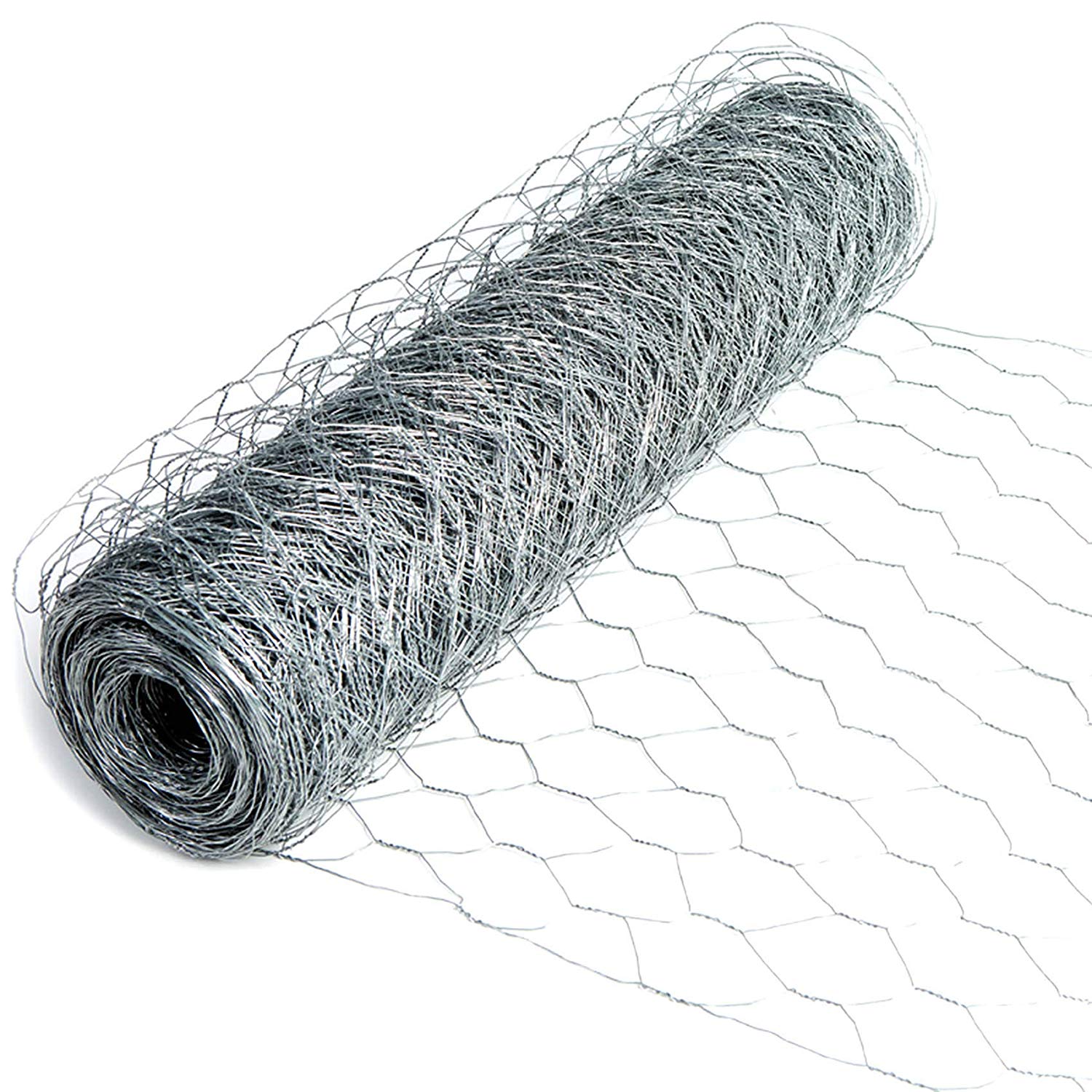 Chicken mesh 3FTS