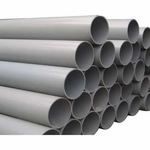 PIPE 2''