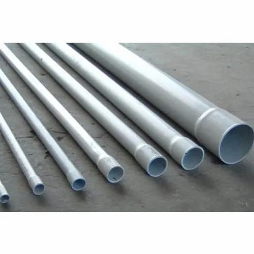 PIPE 1.5''