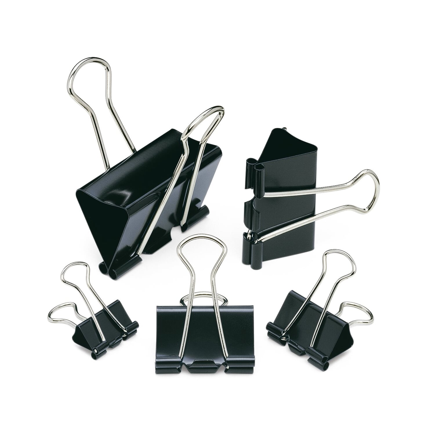 Clips