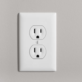Outlet
