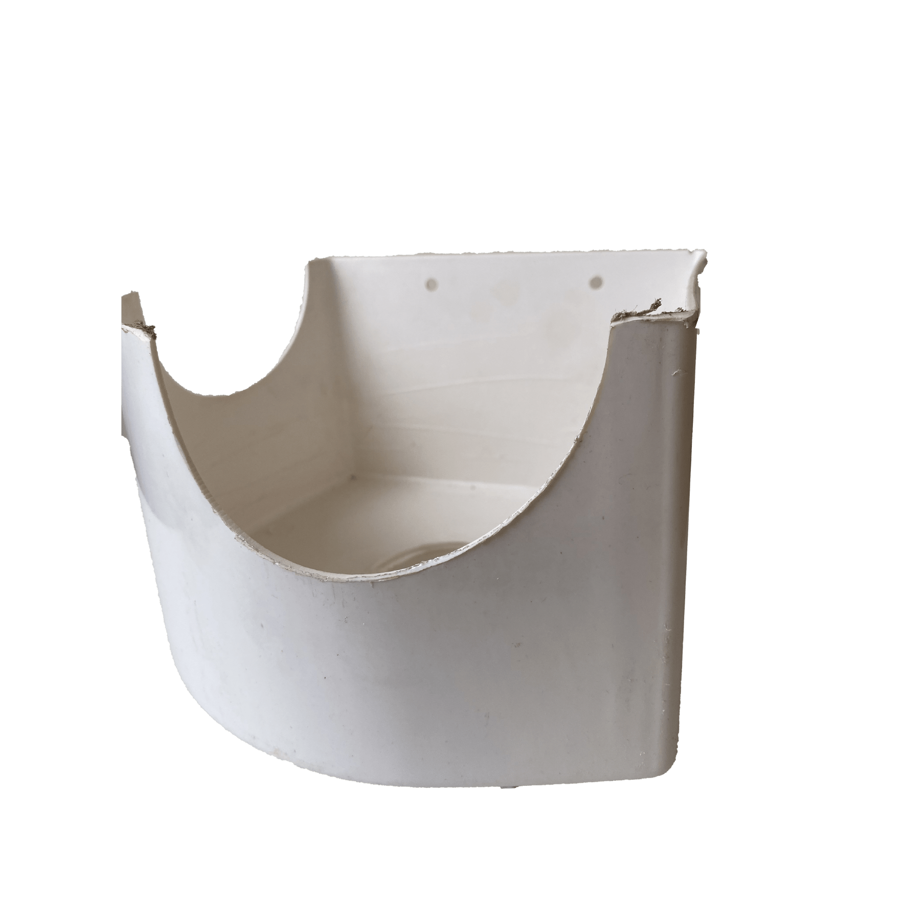 Valley  box