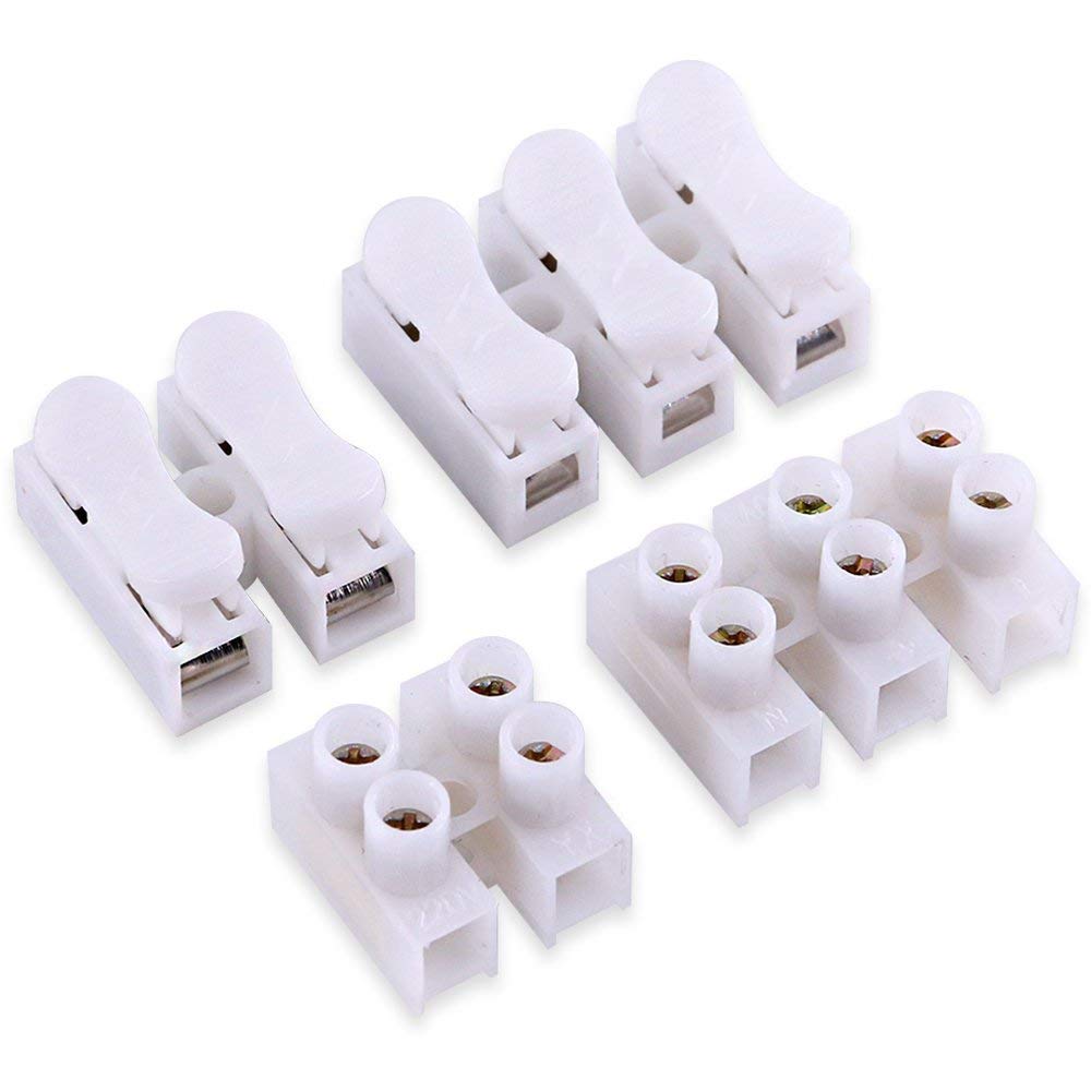 Connector