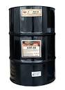TEXOL HYDRAULIC OIL AW68 208L-TX0029