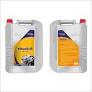 TEXOL HYDRAULIC OIL AW68 20L-TX0028