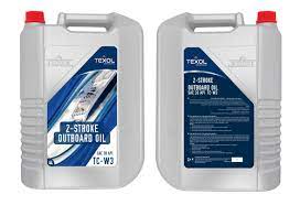 TEXOL GEAR OIL SAC 80W90 API GL4 1L-TX0019