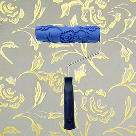 Design  roller